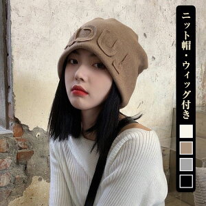 y3218~2896~ P5+5%COUPON! 11/27 01:59zjbgX fB[X EBbO t t Xq g ×p Xqt  n[t ̖ RXv C`F  tH ~ Z~O E