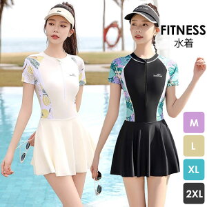 y3758~3382~ P5+5%COUPON! 11/27 01:59z}} s[X ̌^Jo[  fB[X j WjA ̎q w V[gpct ߂h~ 傫TCY p v[