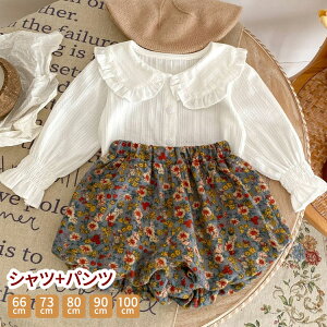 yP10+5%COUPON! 11/19 23:59zxr[ q ㉺Zbg ̎q ZbgAbv ̎q tH[} Ԃ ct TVc ԕpc  LbY q  v[g 66cm 73cm 80cm 90cm 100cm