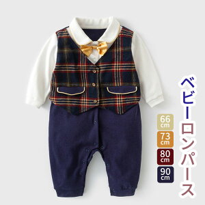 yP10+5%COUPON! 11/19 23:59zxr[ p[X j̎q Ԃ X[c q I[C j tFCNC[h   LOʐ^ oYj  a {Q H