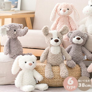 y2484~2360~ 5%N[|zz! 11/30 23:59zʂ   ̎q j̎q v[g Ԃ xr[ LbY q 킢 NX}X a j 蕨 oYj M