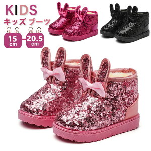 y2354~2307~ P2!z[gu[c LbY u[c ̎q qC xr[ ̎q ~ {Au[c N ӂӂ  XpR[t P h h g  ł 