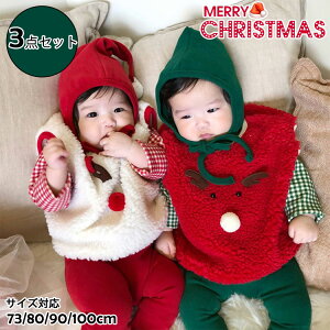 y4428~4339~ P2!zT^ RXv NX}Xߑ xr[ p[X 3_Zbg T^ xr[  Ԃ ̎q j̎q LOʐ^ o  [EGA a N