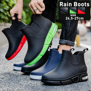 y2808~2527~ P5+5%COUPON! 11/27 01:59zCV[Y h h Y Cu[c JWA C u[c ʋ ʊw CV[Y  ₷  24.5cm-27cm j J