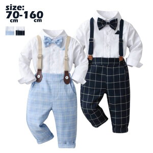 y2916~2624~ P5+5%COUPON! 11/27 01:59zj̎q qX[c tH[} ܎O q ꂢ j̎qX[c  w  X[c {[CY Ǝ ct RN[ \ 