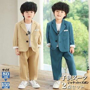 y4298~3868~ P5+5%COUPON! 11/27 01:59z2_Zbg w Ǝ  LbY tH[} j̎q qtH[}X[c ܎O w w RN[ \   Zbg