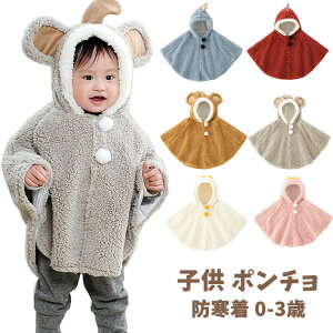 y2462~2339~ 5%N[|zz! 11/30 23:59zxr[}g t[ht j̎q ̎q R[g qp  {A h }g ~ AE^[ R[g Ԃp o HD O