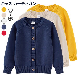 y2570~2313~ P5+5%COUPON! 11/27 01:59zLbY J[fBK   j̎q HD H~ n AE^[ Z[^[ q gbvX qǂ K[Y HD 㒅 ʉ ʊw ۉ g