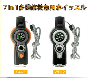 y3000~2940~ P2!zhЃObY ĂяoJ zCbX @\ Xgbv ЊQ΍ RpX xv ˋ ዾ zCbX ~p hЗpi pi ObY ЊQ ً}p 