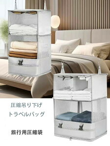 y4470~4023~ P5+5%COUPON! 11/27 01:59zgx|[` ݂艺 k[  h  O\ [ BOX [h[uobO spk [ Wbp[[{bNX 