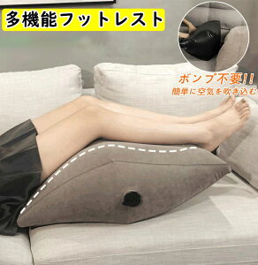 y3570~3213~ P5+5%COUPON! 11/27 01:59z@\ tbgXg  G  G  wăNbV wNbV  u  ssoX Ɨp GA[Ibg} Nb