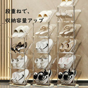 y5670~5387~ 5%N[|zz! 11/30 23:59zV[YbN C[bN gȒP i 7i 8i  u C ʔ ֎[ bN V[Y[ Cu C g