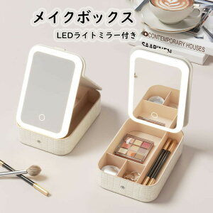 y4470~4023~ P5+5%COUPON! 11/27 01:59zCN{bNX t σ|[` CN D~[  [d OF d؂ ^  ϕi RX[ WG[P[X o