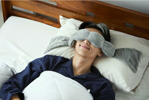 y4470~4023~ P5+5%COUPON! 11/27 01:59zAC}XN X[v}XN AC}XN r[Y|bh s @ ~  _炩 XgbvȂ ߕtȂ ɂȂ bNX ACs[