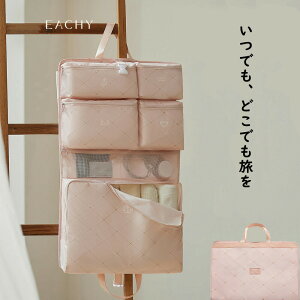 y5520~4968~ P5+5%COUPON! 11/27 01:59zgx|[` ݂艺 k s obO d Cws 1 2 3 |[` e   h [obO h o y  ܂肽