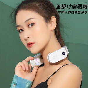 y9599~8159~ P10+5%COUPON! 11/19 23:59zlbNN[[Eg[ p/M | mini nMON[[ uԗp MǑ΍ HȂ lbNt@EEH[}[ nYt[ px us