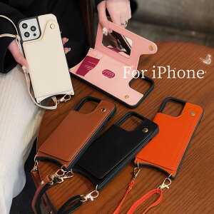 y3000~2940~ P2!ziphonep X}zP[X iPhoneP[X xgt fB[X K RCP[X iphone14 iPhone13 iphone12 iphone11pro ProMAX Vv l gуP[X wʃJ[h[ 