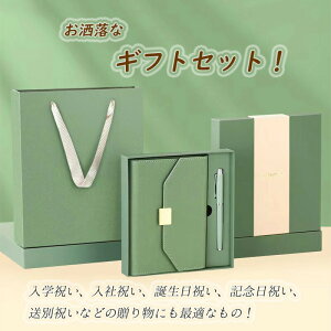 y8070~7909~ P2!zm[g m[gubN VXe蒠 L  m[gJo[ {[yt [ w wj ƋLOi ItBX rWlXp AE ij av