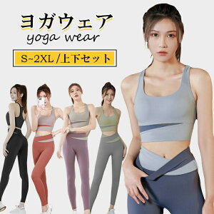 yP2{!11/27 01:59zKEFA ㉺Zbg fB[X gbvX   MX  tBbglXEFA X|[cu Jbvt O\ K zbgK W g