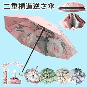 �y���ڋʏ��i!�z�t���P ���P �܂肽���� UV�J�b�g ���J���p ���� �܂肽���ݎP �G��Ȃ� �t�J�� �M���Ǒ΍� 8�{�� ���f�B�[�X 2�d�\�� �܂��ݎP �J�P ���O���J�b�g �g�ѕ֗� �h�� ���� ��