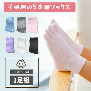 y2138~2095~ P2!zy3gzq C qpܖ{w\bNX LbY ̎q  q xr[  5{w   K NX}X h~ Ԃ v[g v`M