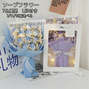 yX[p[SALEIP2z7FWJ@V{t[ ԑ Mtg av[g o ͂Ȃ  LEDCgt@ FB LbY@qt[ u[P EFfBO LO