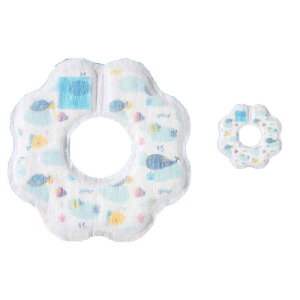 yڋʏi!zĝăX^C ۂ xr[X^C 悾ꂩ Gv H 360x] LbY Ԃ V ĝ ֗ObY h    HX^C ₷ y