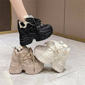 yX[p[SALEIP2zubN/zCg/x[W@10.5cmq[@fB[XXj[J[@Cq[@@[Jbg@JWA@fB[X@Xj[J[@̎q@^@C@V[