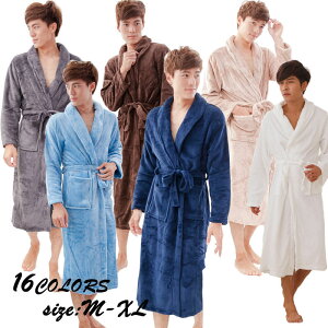 �y4038������3836�~ P5!�労�ӍՁz�t�����l�� �o�X���[�u ���[���E�F�A �y�A�K�E�� ���� �g���� �K�E�� �������� �t�H�~ ���� �T�E�i ���C�オ�� �������� �J�[�f�B�K�� ���j�Z�b�N�X �傫���T