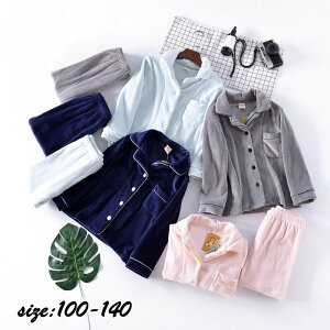 yڋʏi!ztlpW} LbY pW} eq  j̎q tH~ O{^  g   [EFA  ZbgAbv 킢 jZbNX  