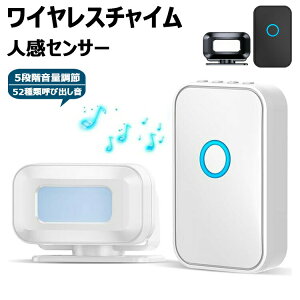 �y3658������3475�~ P5!�労�ӍՁz���C�����X�`���C�� �l���Z���T�[ ���փ`���C�� �Ăї� �z���H���s�v ���̌��m ���m�͈̓����Y�J�o�[�Œ��� 5�i�K���ʒ��� 52��ތĂяo���� ���H�X �X�� ��