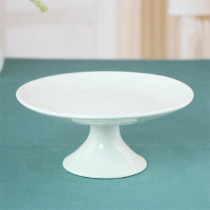 yX[p[SALEIP2z8TCYIׂ@@P[LX^h P[Lg[ P[L X^h  M v[g P[LM I[hu ThEBb` At^k[eB[ NX}X z[