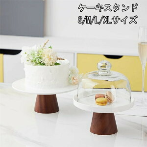 yX[p[SALEIP2zS/M/L/XL@ؐ+@P[LX^h P[Lg[ P[L X^h  M v[g P[LM I[hu ThEBb` At^k[eB[ NX}X z[p