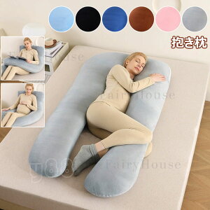 �y2618������2487�~ P5!�労�ӍՁz������ �D�w ���� ���� �N�b�V���� ���т��h�~ �S�g�� �S�g�� �D�P�� ���� ���т��΍� �􂦂� �������� ������ �����O�s���[ �N�b�V���� �傫�� �Q�Ԃ� �����O