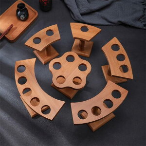 yX[p[SALEIP2zhg@u@t @̐ M i 芪 H ACXN[ | W fBXvC 芪i X^h i a