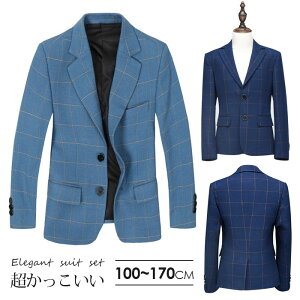 yX[p[SALEIP2zqX[c WPbg `FbN WPbgPi tH[}X[c j̎qX[c LbY am ܎O a    Ǝ 100cm 110cm 120cm 130cm 140cm 150cm