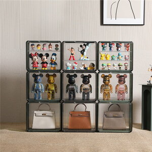 yX[p[SALEIP2z37.5*32.5*20CM 2itBMAP[X@obN[@V[Y[@[{bNX@[@ANP[X AN RNVP[X V[Y{bNX@obN{bNX