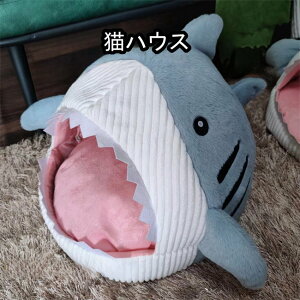 yX[p[SALEIP2zu[/O[@S/M/LLnEX ~ h[^ LbgnEX p ӂӂ RR NbVt L p ybgxbh ۉh ~ O\ 􂦂 