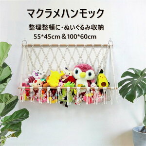 yX[p[SALEIP2z}N^yXg[ OtW nbN  [ I   ݂艺bN ʂݎ[nbN [ [lbg ʂ݃l