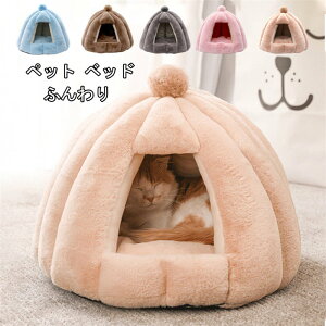 yX[p[SALEIP2zM/L@5FWJ@ybgxbh L ybg xbh xbh h[ nEX ybgeg NbVt ybgpQ ybgpi ۉh 􂦂 ΍ ~ K _