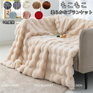 yX[p[SALEIP2z9FWJ@uPbg ѕz Ђ| 唻  70*100cm@100*160cm@130*160cm@200*230cm tFCNt@[ ӂӂ   킢 炩  g n k