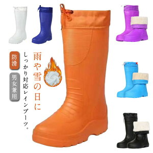 �y���ڋʏ��i!�z�h�� ���C���u�[�c ���N�� �����Y ���f�B�[�X �j�����p �������� ���{�A ���@�\ �h�����C ����Ȃ� �L�b�`���p �����₷�� �j���p �h��p �~ �h�� �h�� �����O���C���u�[�c 