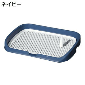 �y4643������4411�~ P5!�労�ӍՁz���g�C���g���[�@���C�h�@�����g�C���@���p�g�C���@�y�b�g�g�C���@�}�[�L���O�|�[���@��^���@����~�߁@�y�b�g�p�i�@���̃g�C���g���[�j���O�@�|����