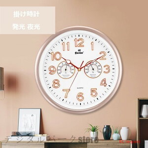 �y5035������4783�~ P5!�労�ӍՁz�|�����v �Ǌ|�� ������� �Ǌ|�� ���x�v ���x�v�@�Â� ���킢�� �d�g ������� �� �� �����E�H�[���N���b�N ���� ��� �É��@���₷�� �������Ȃ�