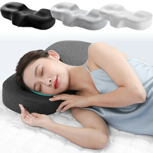 �y3668������3485�~ P5!�労�ӍՁz�X�g���[�g�l�b�N �� �񂪒ɂ��Ȃ�Ȃ� �l�b�N�s���[ �Q�Ԃ�h�~ ���т��΍� ����͂����s���[ �ᔽ���N�b�V���� �w�����Â�Ȃ��� �_�[�N�O���[ �z���C�g