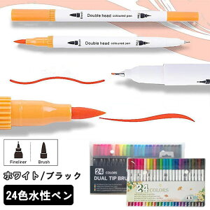 �y2385������2266�~ P5!�労�ӍՁz�N���X�}�X �v���[���g ���̎q 24�F �J���[�y���Z�b�g ���ʉ�M ���M�y�� �G�M �}�[�J�[�y�� ���S���S �J���[�y�� ���� �׎� 2��y���� �q�� �L�b�Y ���� ��