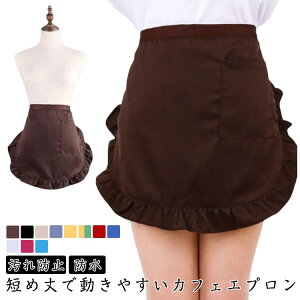 y1654~1621~ P2!z킢 h~ O| n[tGv VFtGv Lb`pi  EFC^[ Gt  fB[X n h V[g HX Xg i