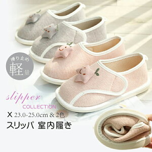 y1887~1849~ P2!z2TYPE [V[Y fB[X {At ܂  @  a@ YOY oY y y H~ t  qp O[@sN Xb| ƕt