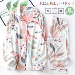 y3583~3511~ P2!zpW} fB[X  100 pW} tH OJ 2_Zbg  iCgEFA ㉺Zbg ZbgAbv 100  M L LL ~ t  ėp ԕ @ Y [