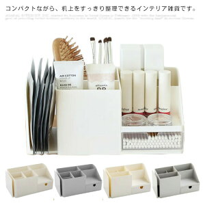 y3551~3480~ P2!z㐮{bNX [ [ {bNX ItBX [P[X o  fXN RX^h P[X Kl RX p